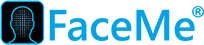 FaceMe