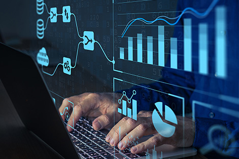 ASUS IoT Tinker System 2 Excels As Network Analyzer Backbone