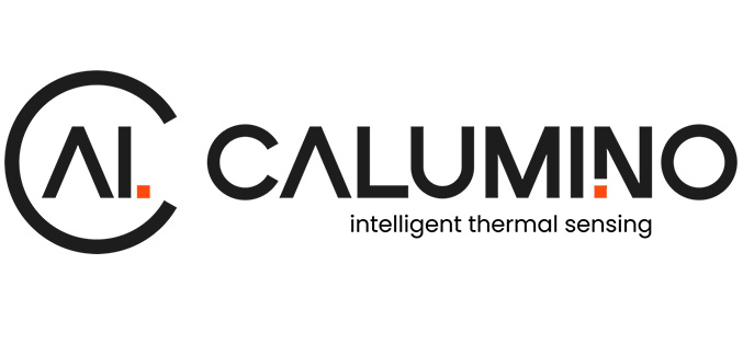 A world-leading creator of thermal-imaging sensor technology